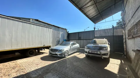 1 Rendell Rd, Wadeville